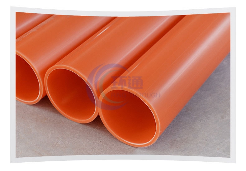 香港六和资料大会