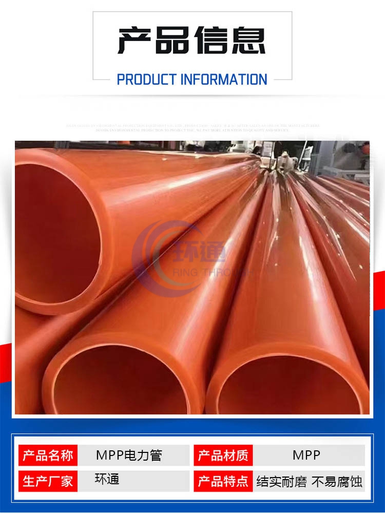 香港六和资料大会