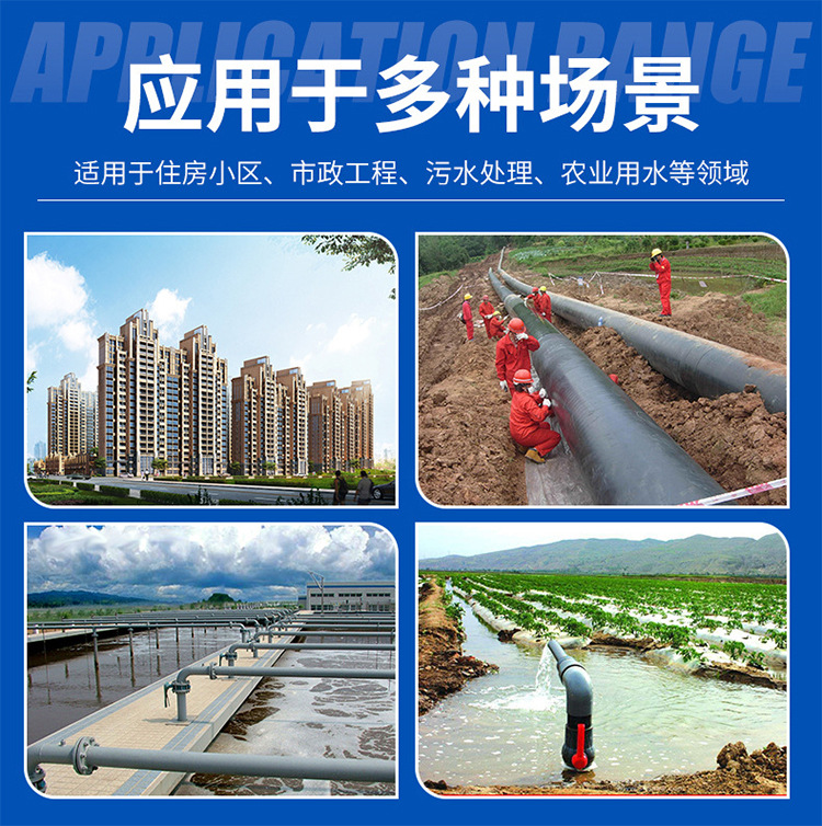 香港六和资料大会