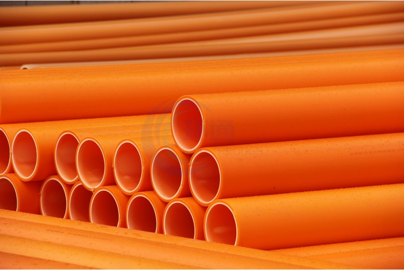 香港六和资料大会