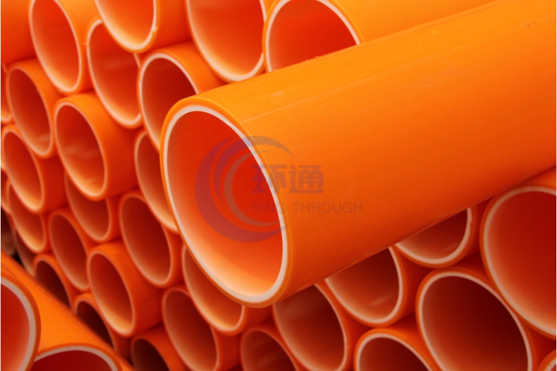 香港六和资料大会