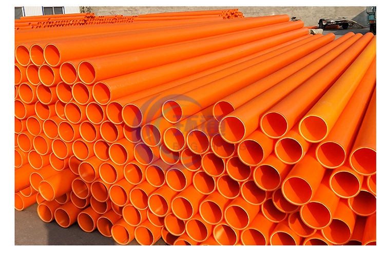 香港六和资料大会