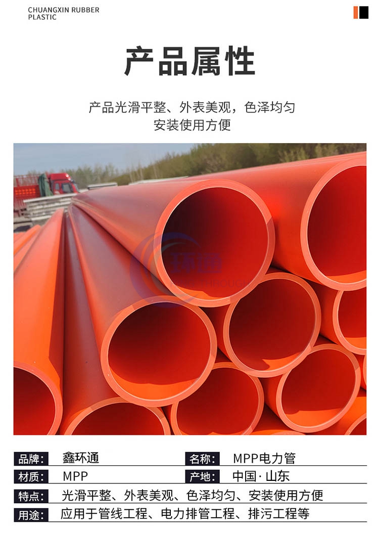 香港六和资料大会