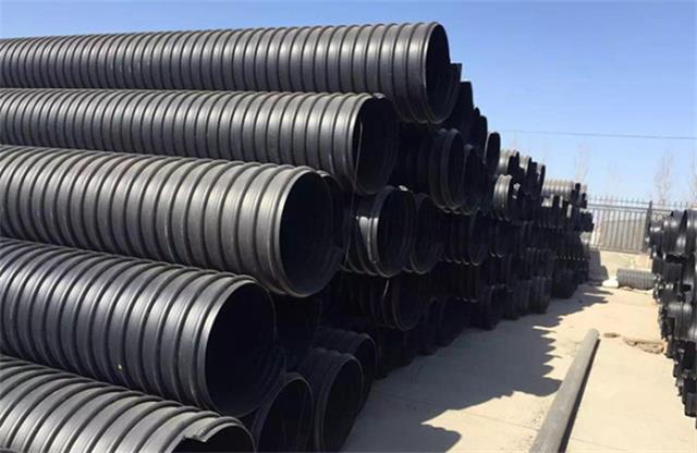 香港六和资料大会