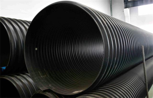 香港六和资料大会