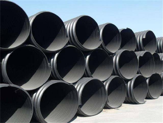 香港六和资料大会