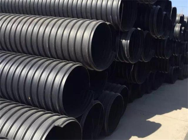 香港六和资料大会