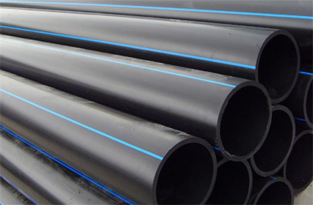 香港六和资料大会