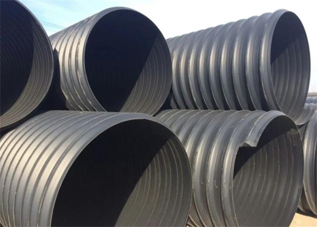 香港六和资料大会