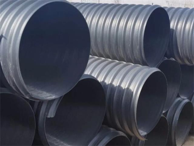 香港六和资料大会