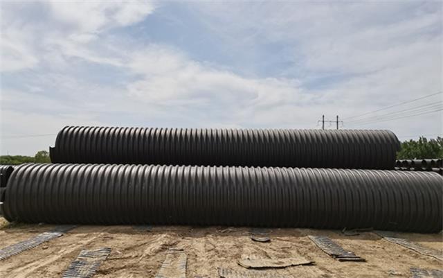 香港六和资料大会