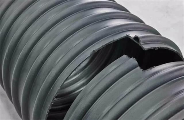 香港六和资料大会