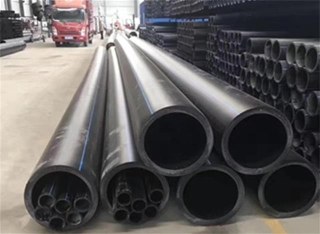 香港六和资料大会