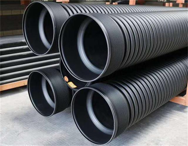 香港六和资料大会