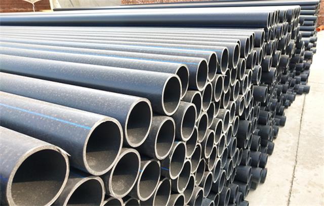 香港六和资料大会