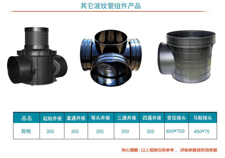 香港六和资料大会