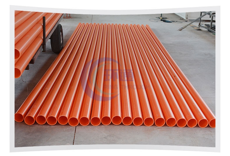 香港六和资料大会