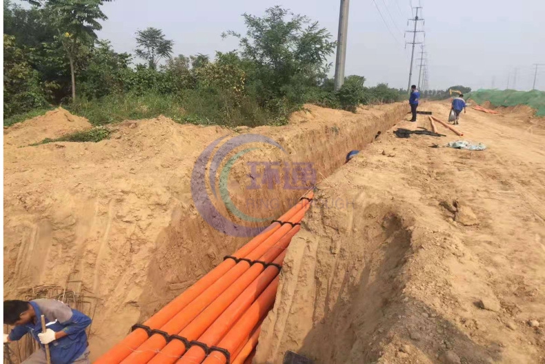 香港六和资料大会