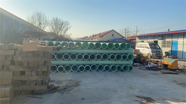 香港六和资料大会