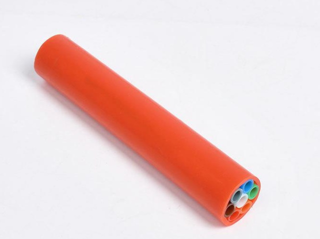 香港六和资料大会