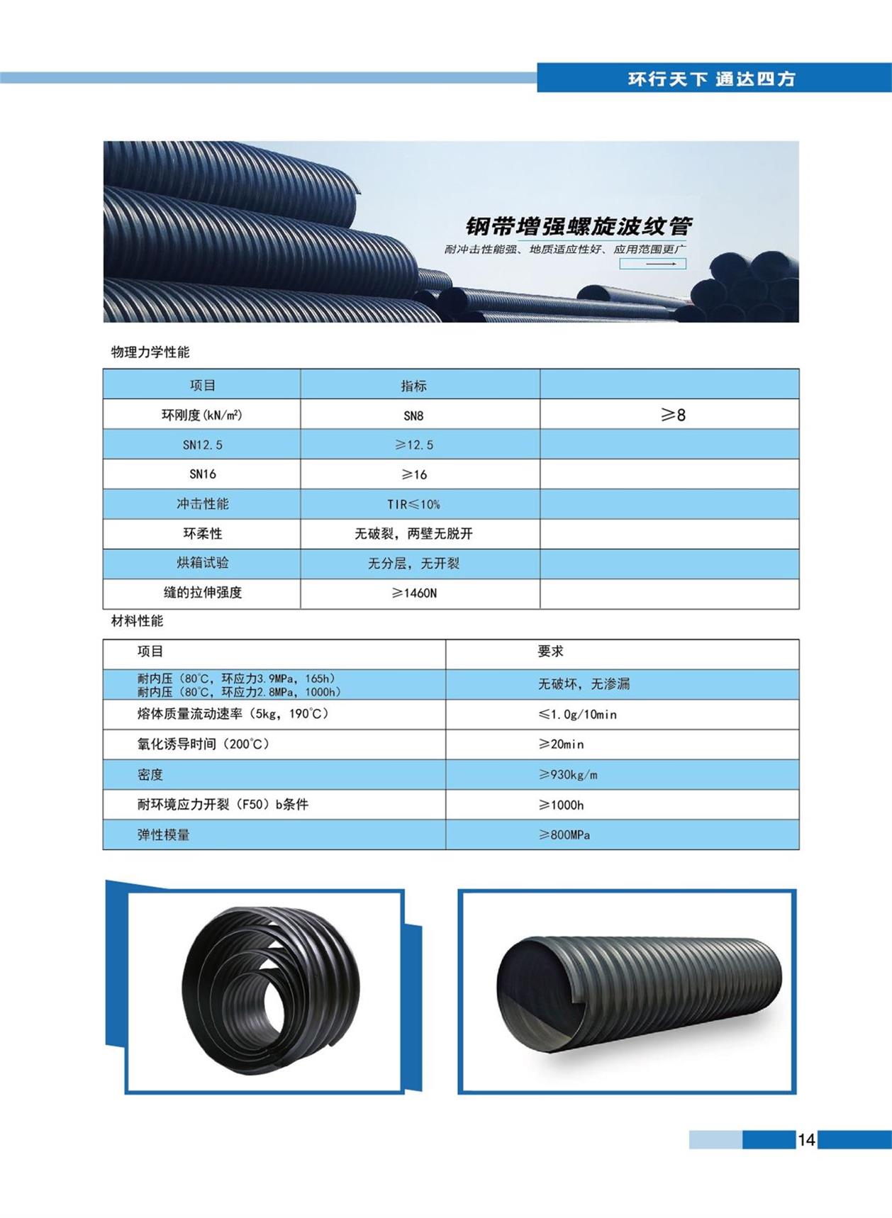 香港六和资料大会