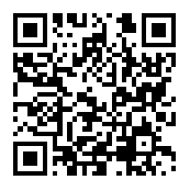 香港六和资料大会