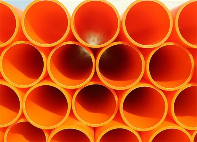 山西路桥第六工程有限公司平遥县道路提质工程总承包项目部MPP管框架协议第二阶段竞价采购公告