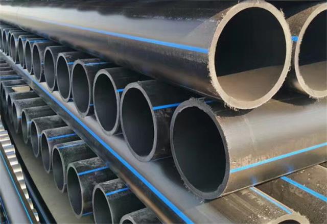 沮河锦阳新城段水生态综合PE治理项目资格预审公告