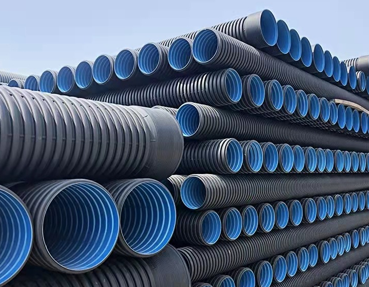 2022年内黄县西台头村村组道路及附属设施建设项目招标公告