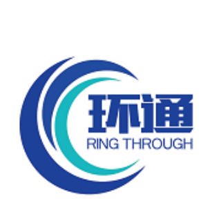 香港六和资料大会注册商标-鑫环通