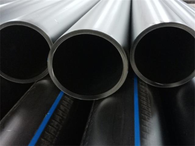 山东pe管厂家-pe穿线管