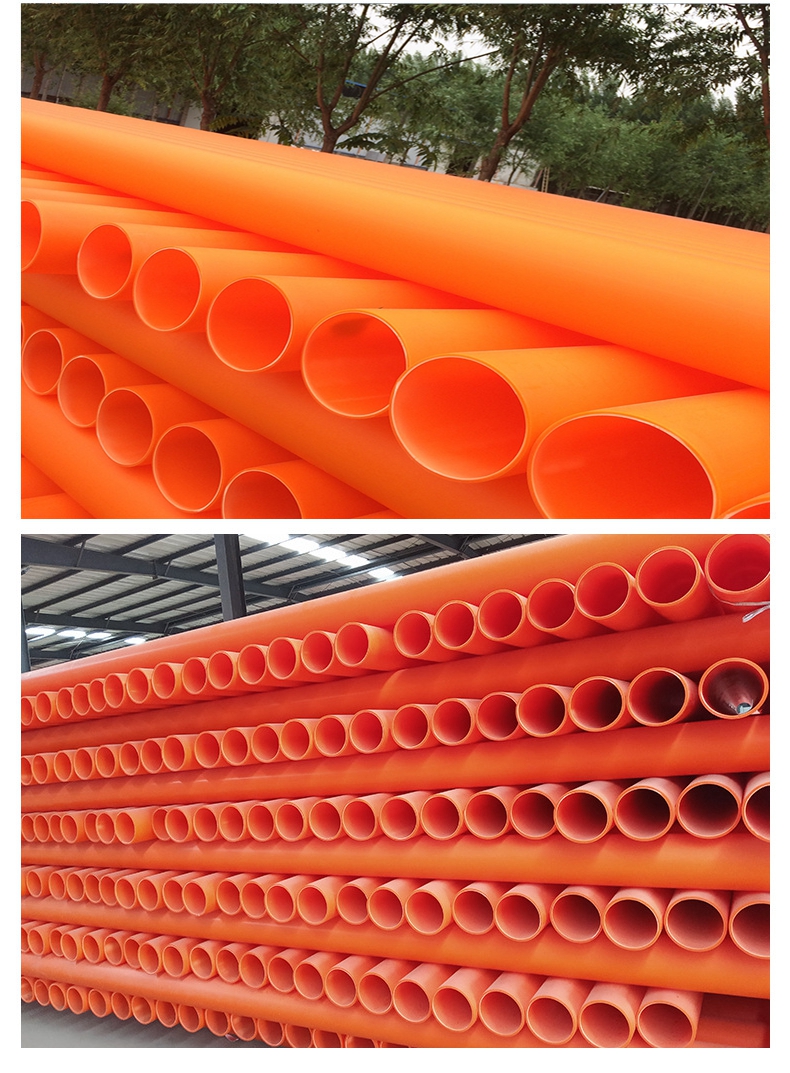 香港六和资料大会