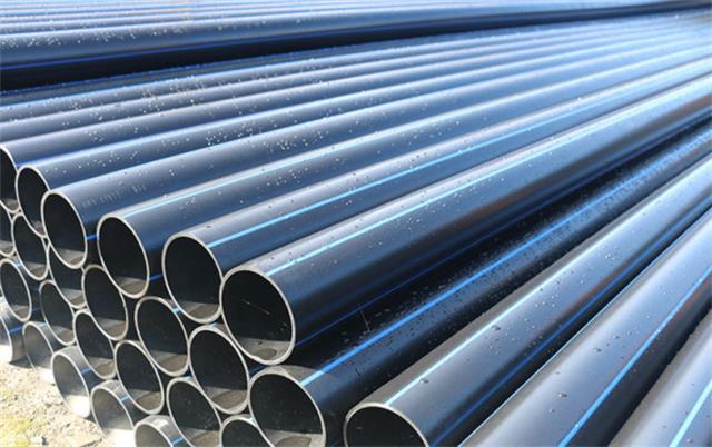 香港六和资料大会