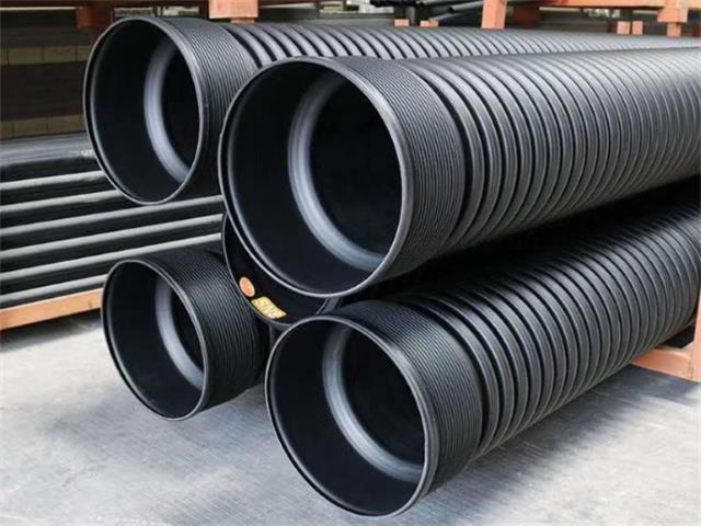 香港六和资料大会