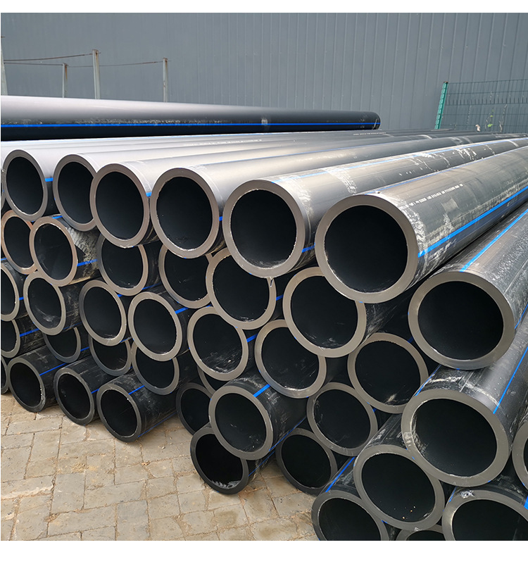 香港六和资料大会