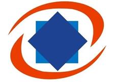 香港六和资料大会