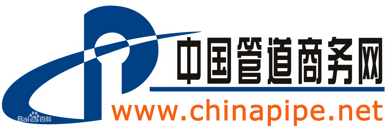 香港六和资料大会