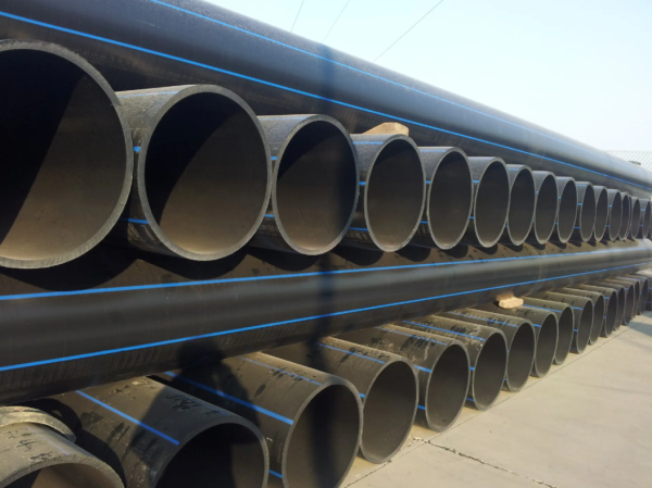 香港六和资料大会