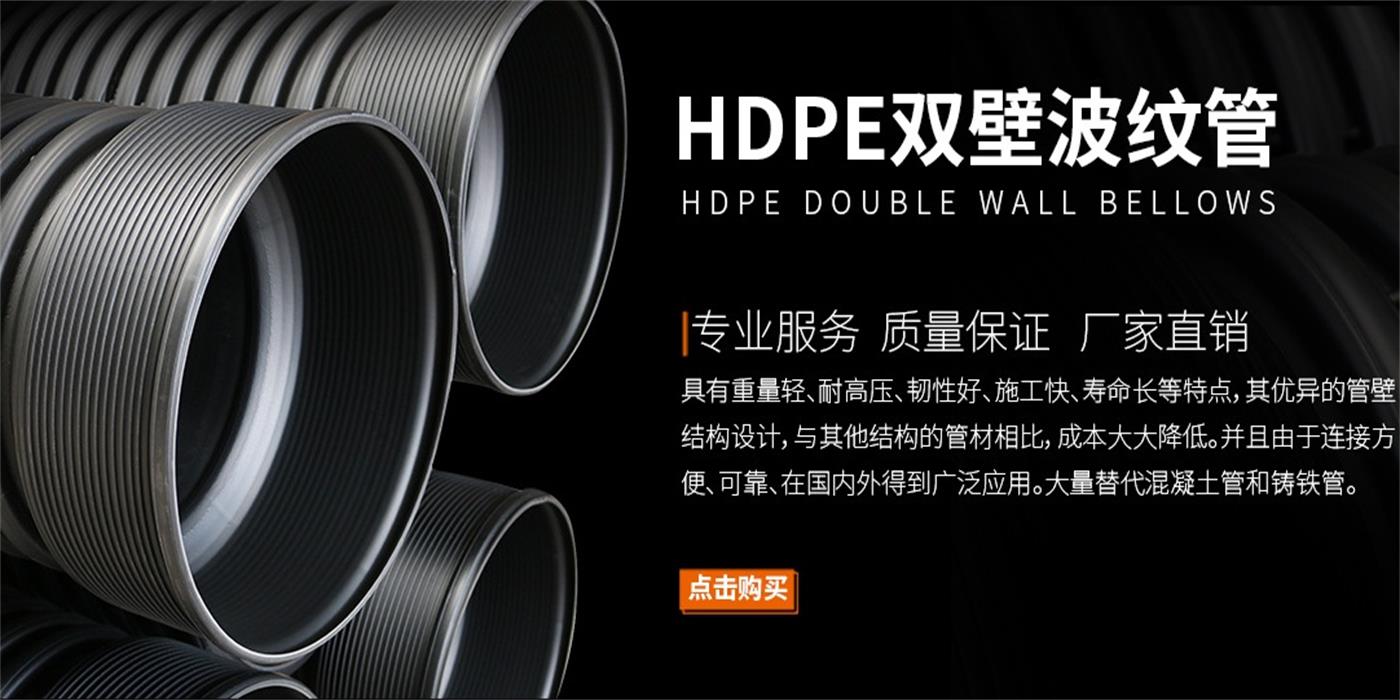 香港六和资料大会【官网】