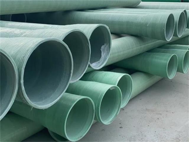 山东玻璃钢管道厂家-玻璃钢管道-玻璃钢管