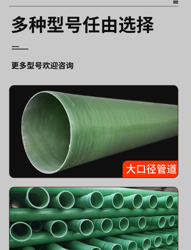 香港六和资料大会