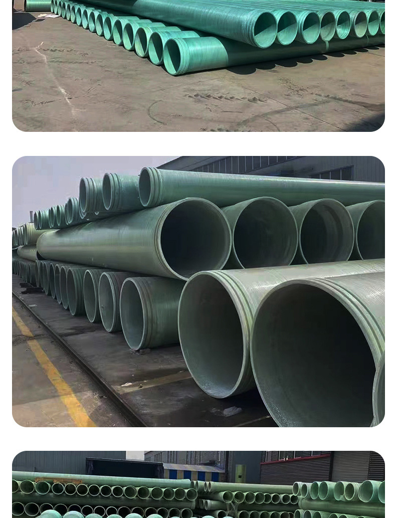 香港六和资料大会