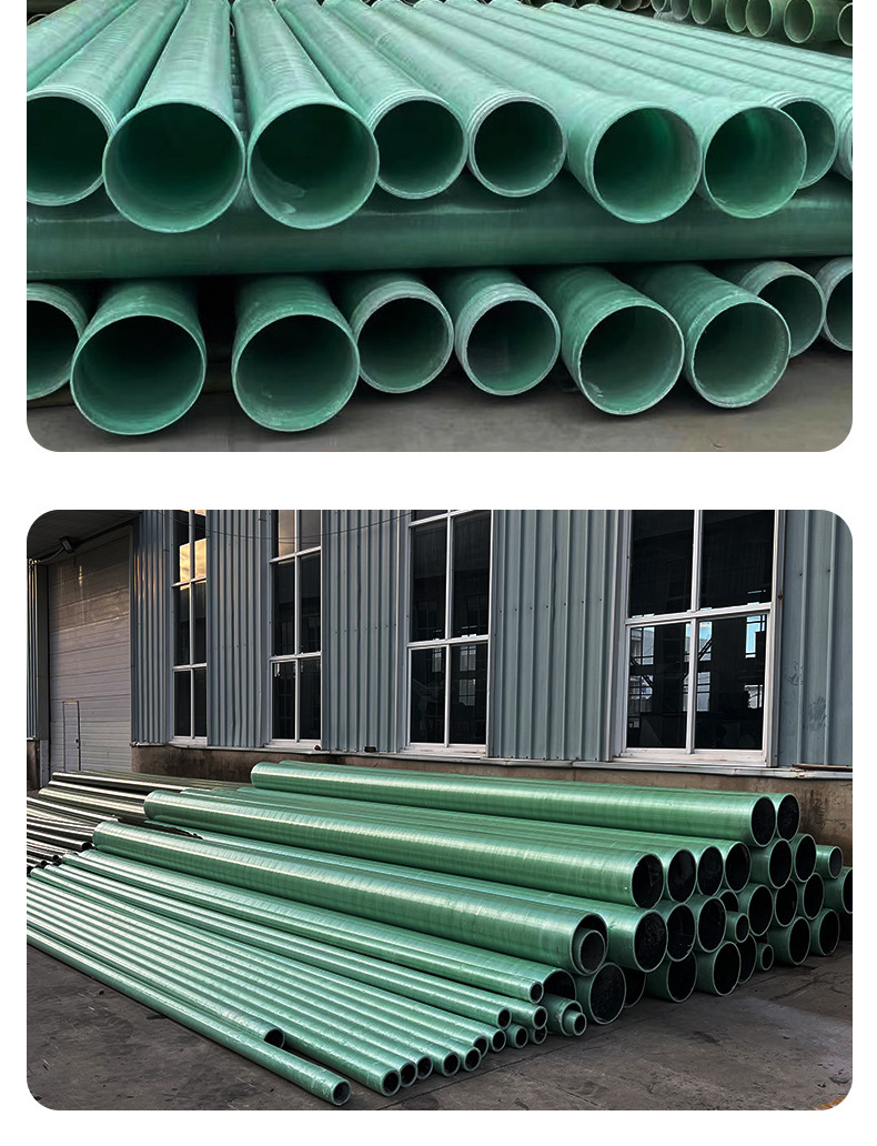 香港六和资料大会