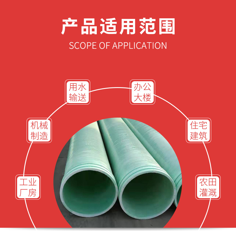 香港六和资料大会