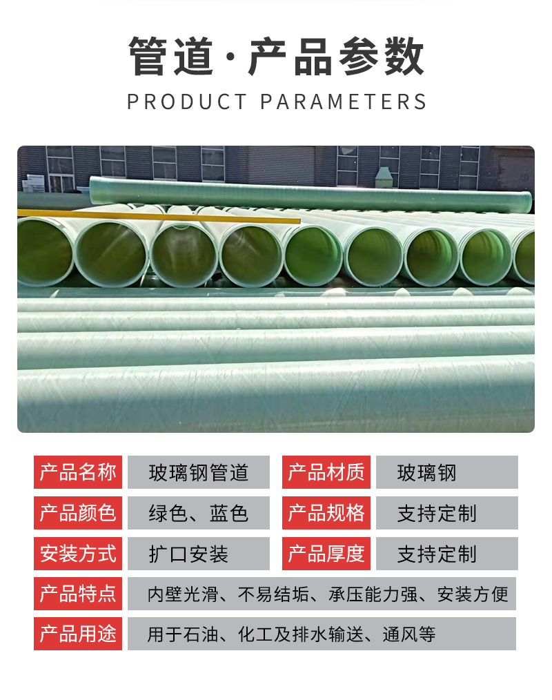 香港六和资料大会