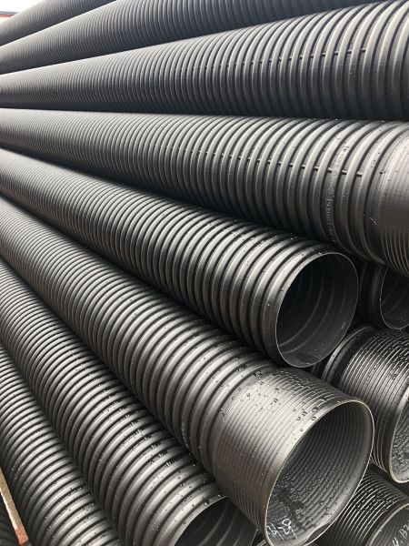 香港六和资料大会