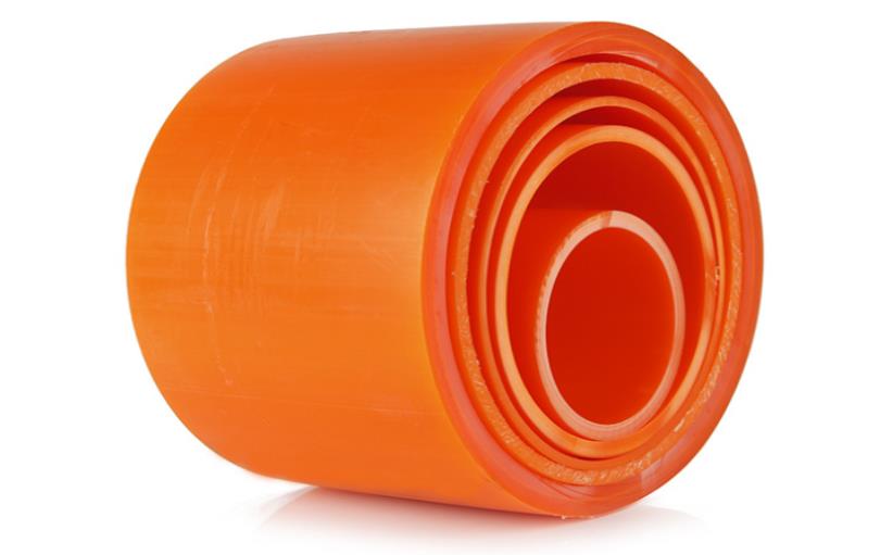 香港六和资料大会