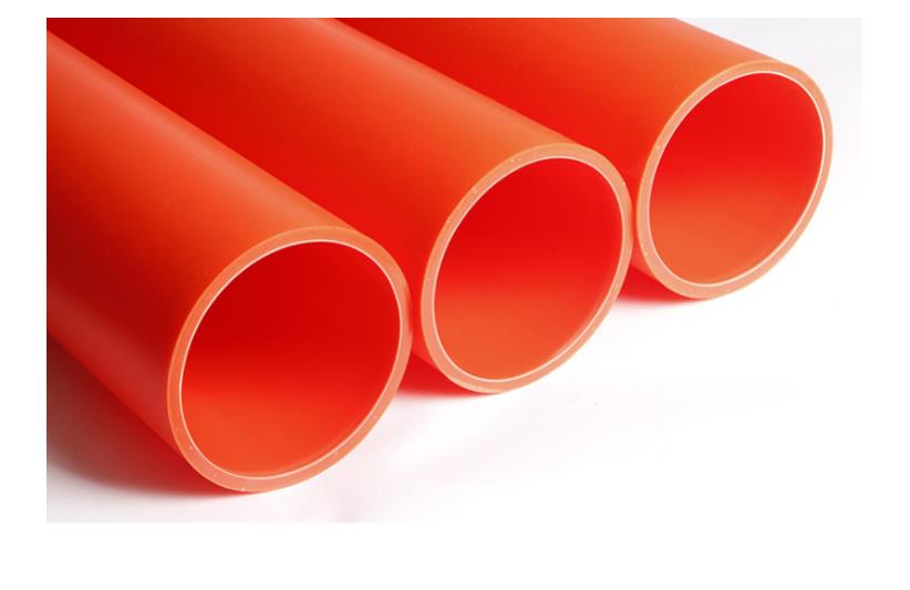 香港六和资料大会