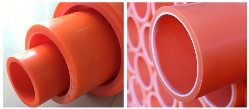 香港六和资料大会