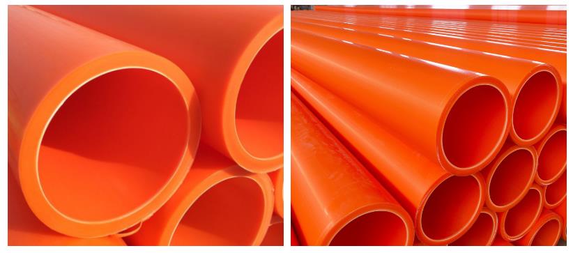 香港六和资料大会